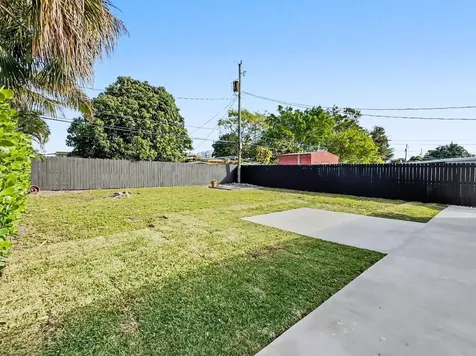 5181 NW 4th Terrace Miami FL 33126