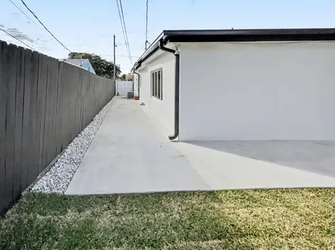 5181 NW 4th Terrace Miami FL 33126
