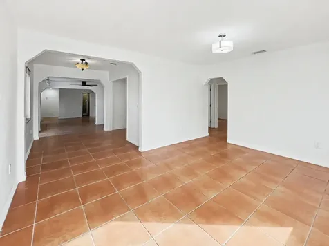 5181 NW 4th Terrace Miami FL 33126