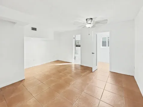 5181 NW 4th Terrace Miami FL 33126