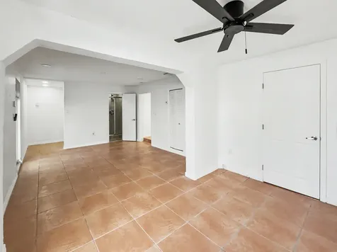 5181 NW 4th Terrace Miami FL 33126