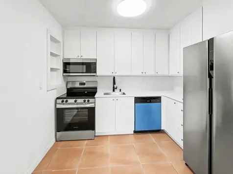 5181 NW 4th Terrace Miami FL 33126