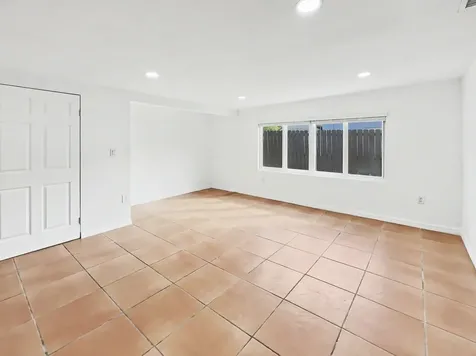 5181 NW 4th Terrace Miami FL 33126