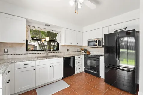 3584 Sw Quail Meadow Trail Palm City FL 34990