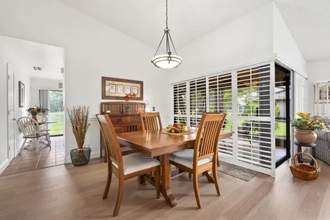 3584 Sw Quail Meadow Trail Palm City FL 34990