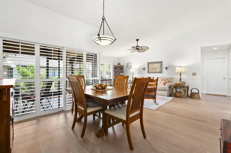 3584 Sw Quail Meadow Trail Palm City FL 34990