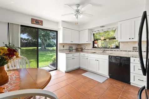 3584 Sw Quail Meadow Trail Palm City FL 34990