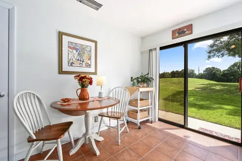 3584 Sw Quail Meadow Trail Palm City FL 34990