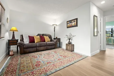 3584 Sw Quail Meadow Trail Palm City FL 34990