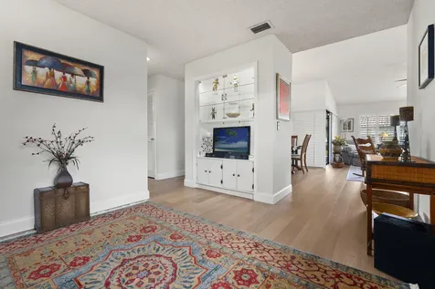 3584 Sw Quail Meadow Trail Palm City FL 34990