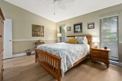 3584 Sw Quail Meadow Trail Palm City FL 34990