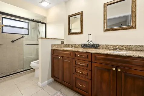 3584 Sw Quail Meadow Trail Palm City FL 34990