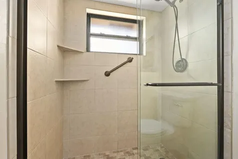 3584 Sw Quail Meadow Trail Palm City FL 34990