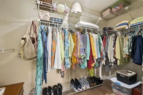 3584 Sw Quail Meadow Trail Palm City FL 34990