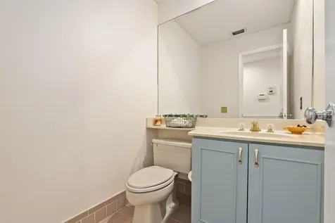 3584 Sw Quail Meadow Trail Palm City FL 34990