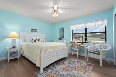 3584 Sw Quail Meadow Trail Palm City FL 34990