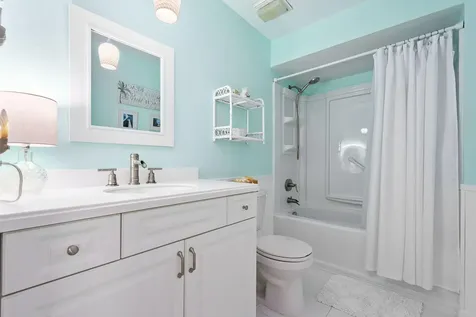 3584 Sw Quail Meadow Trail Palm City FL 34990