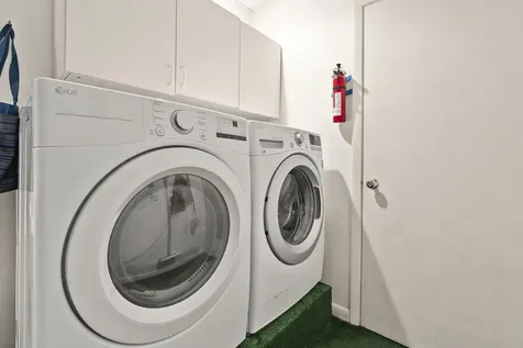 3584 Sw Quail Meadow Trail Palm City FL 34990