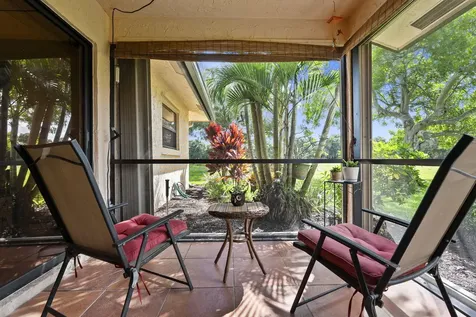 3584 Sw Quail Meadow Trail Palm City FL 34990