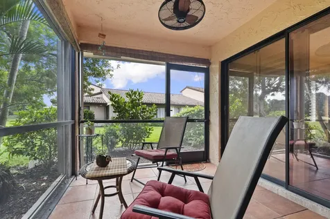 3584 Sw Quail Meadow Trail Palm City FL 34990