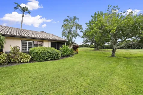 3584 Sw Quail Meadow Trail Palm City FL 34990