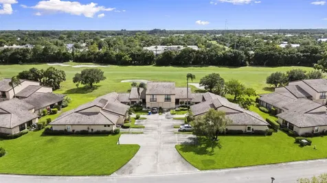 3584 Sw Quail Meadow Trail Palm City FL 34990