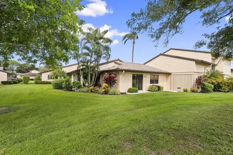 3584 Sw Quail Meadow Trail Palm City FL 34990