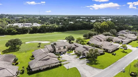 3584 Sw Quail Meadow Trail Palm City FL 34990