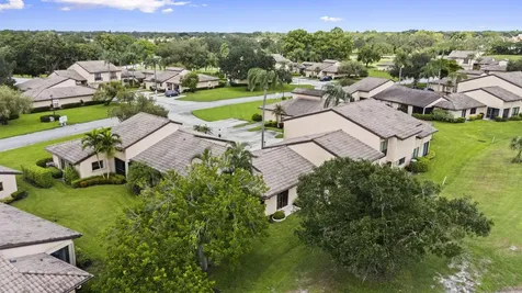 3584 Sw Quail Meadow Trail Palm City FL 34990