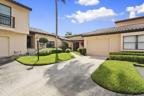 3584 Sw Quail Meadow Trail Palm City FL 34990