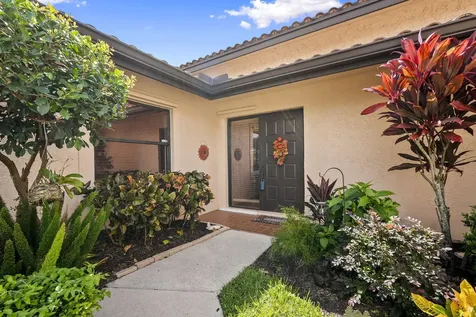 3584 Sw Quail Meadow Trail Palm City FL 34990