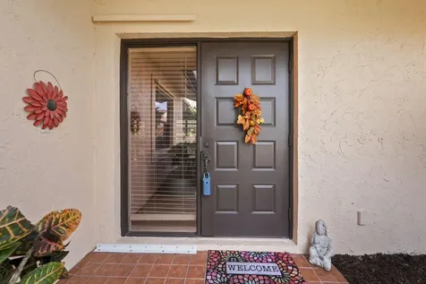 3584 Sw Quail Meadow Trail Palm City FL 34990