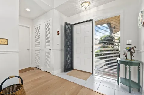 3584 Sw Quail Meadow Trail Palm City FL 34990