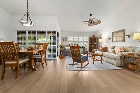 3584 Sw Quail Meadow Trail Palm City FL 34990