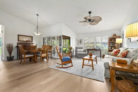 3584 Sw Quail Meadow Trail Palm City FL 34990