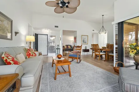 3584 Sw Quail Meadow Trail Palm City FL 34990