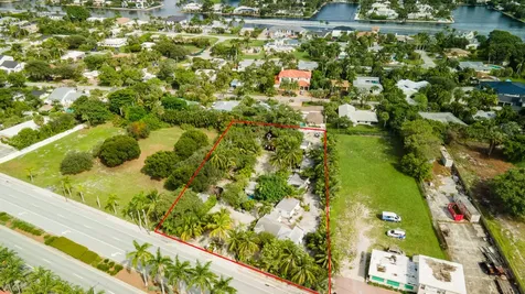 3045 Federal Highway Boynton Beach FL 33483