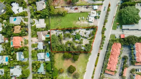 3045 N Federal Highway Boynton Beach FL 33483