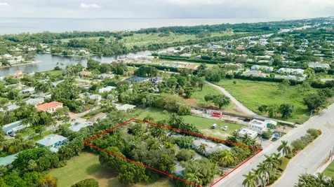 3045 N Federal Highway Boynton Beach FL 33483