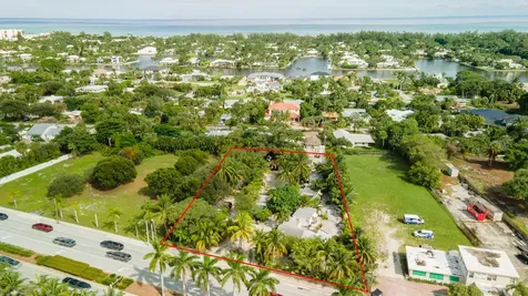 3045 Federal Highway Boynton Beach FL 33483