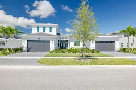 13265 Sw Shinnecock Drive Port Saint Lucie FL 34987
