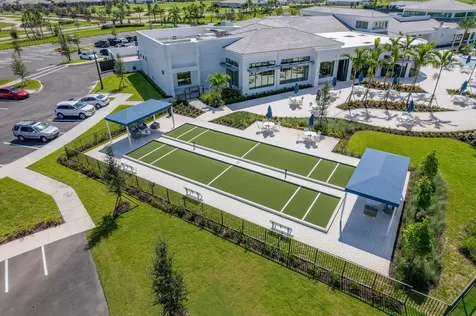 13265 Sw Shinnecock Drive Port Saint Lucie FL 34987