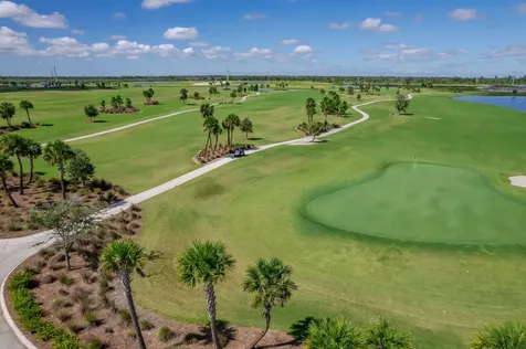 13265 Sw Shinnecock Drive Port Saint Lucie FL 34987