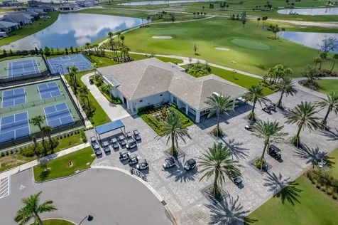 13265 Sw Shinnecock Drive Port Saint Lucie FL 34987