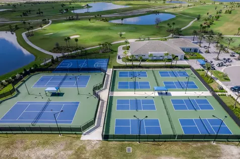 13265 Sw Shinnecock Drive Port Saint Lucie FL 34987