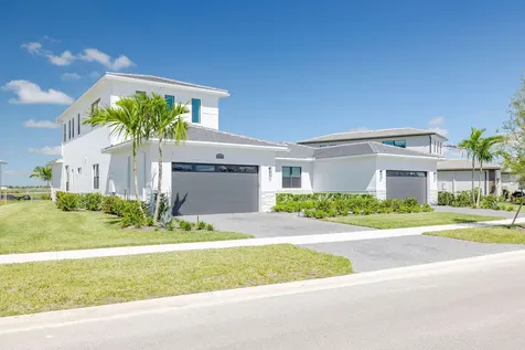 13265 Sw Shinnecock Drive Port Saint Lucie FL 34987