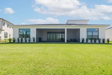 13265 Sw Shinnecock Drive Port Saint Lucie FL 34987