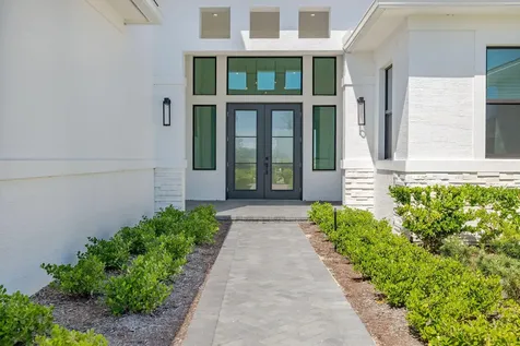 13265 Sw Shinnecock Drive Port Saint Lucie FL 34987