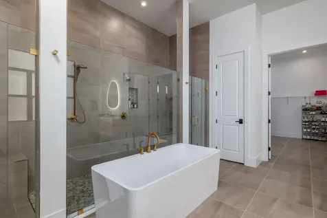 13265 Sw Shinnecock Drive Port Saint Lucie FL 34987