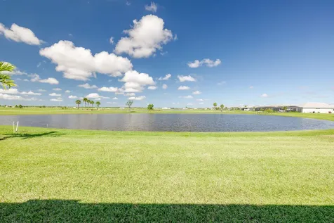 13265 Sw Shinnecock Drive Port Saint Lucie FL 34987